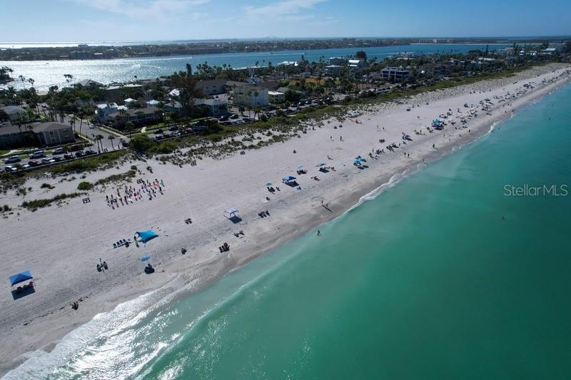 KEL - BREN CONDO - Residential