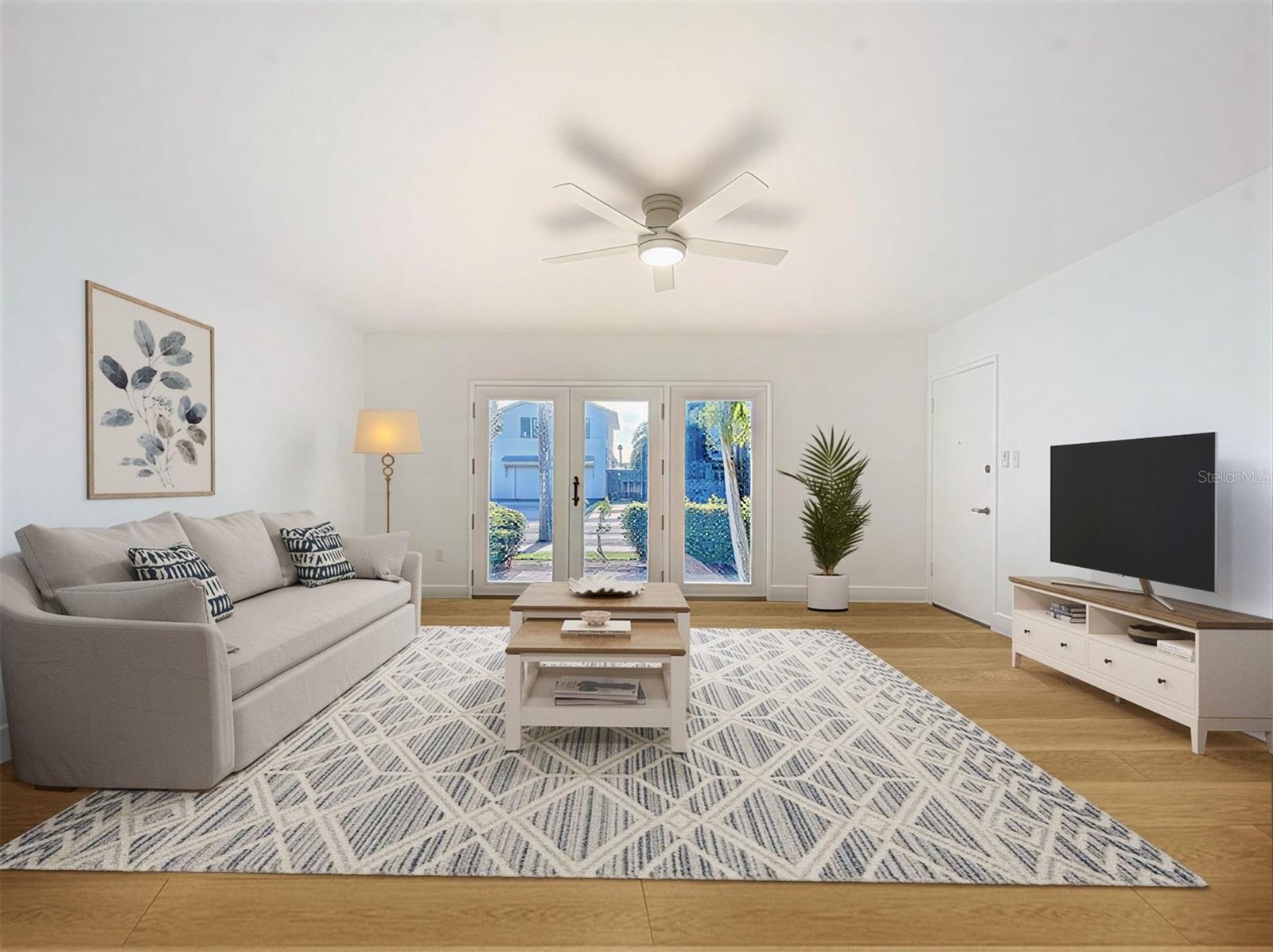 1800 PASS-A-GRILLE WAY 2