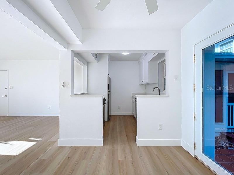 KEL - BREN CONDO - Residential