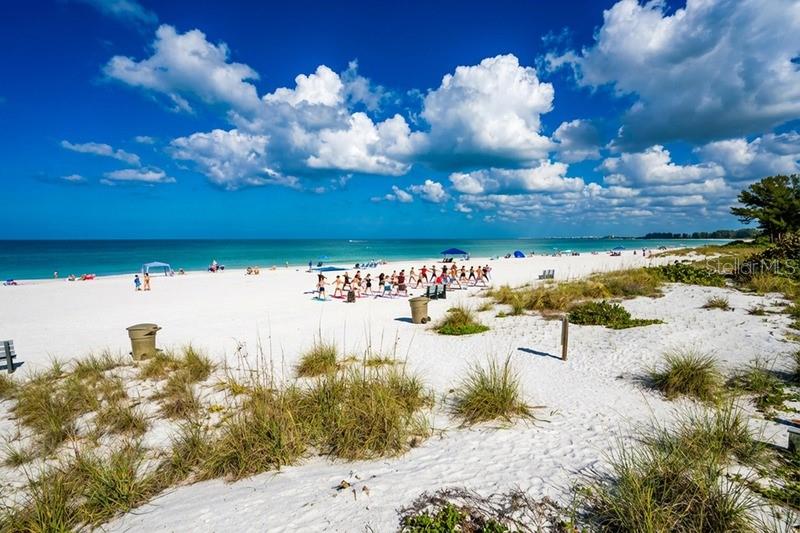 1800 PASS-A-GRILLE WAY 2