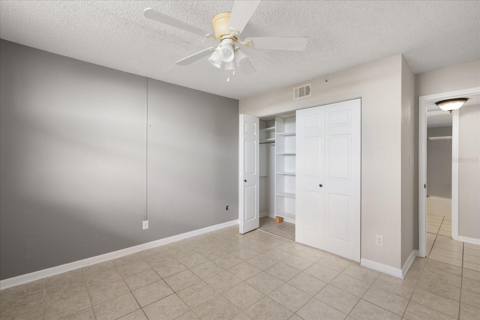 MARKER 5 CONDO - Residential Lease