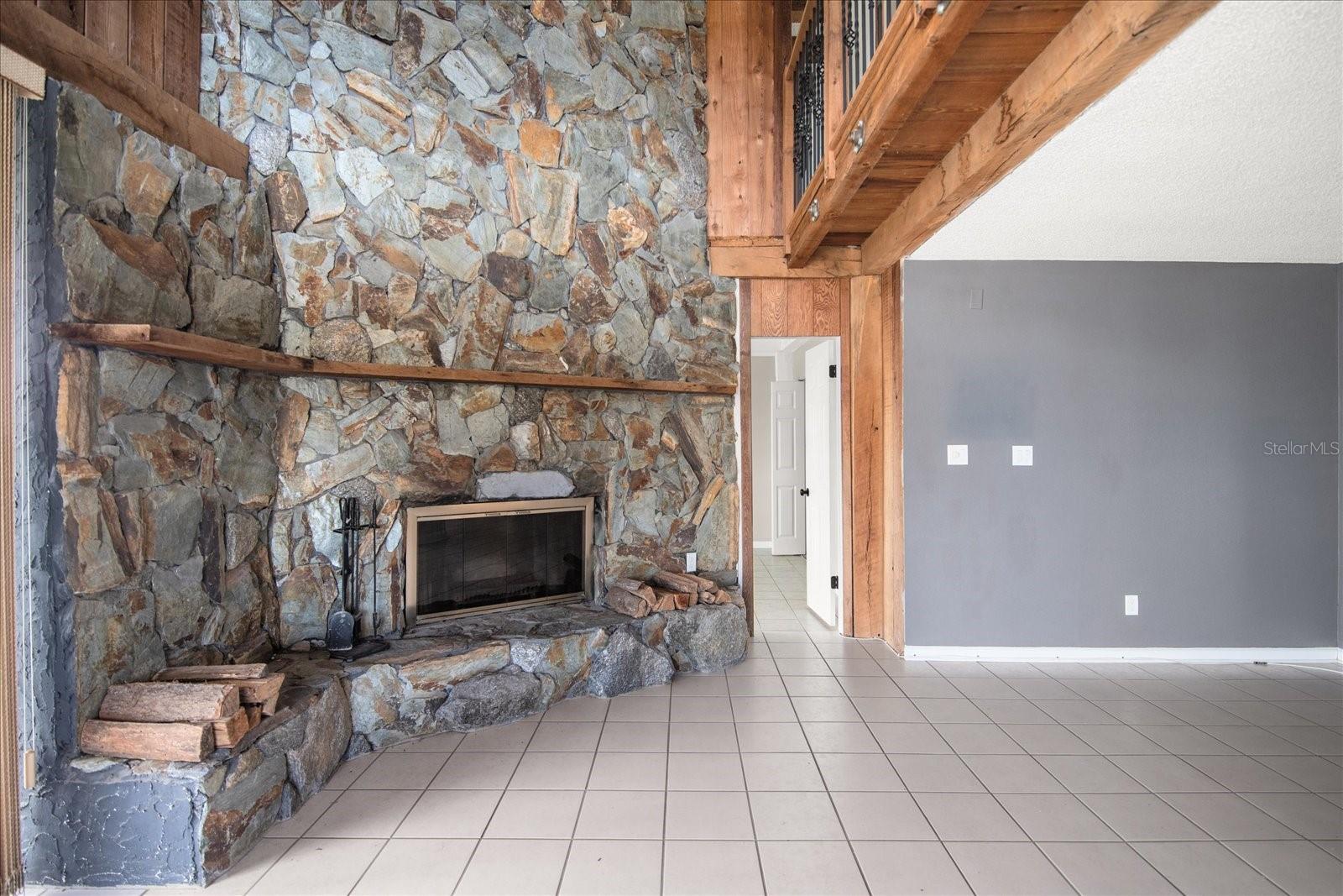 MARKER 5 CONDO - Residential Lease