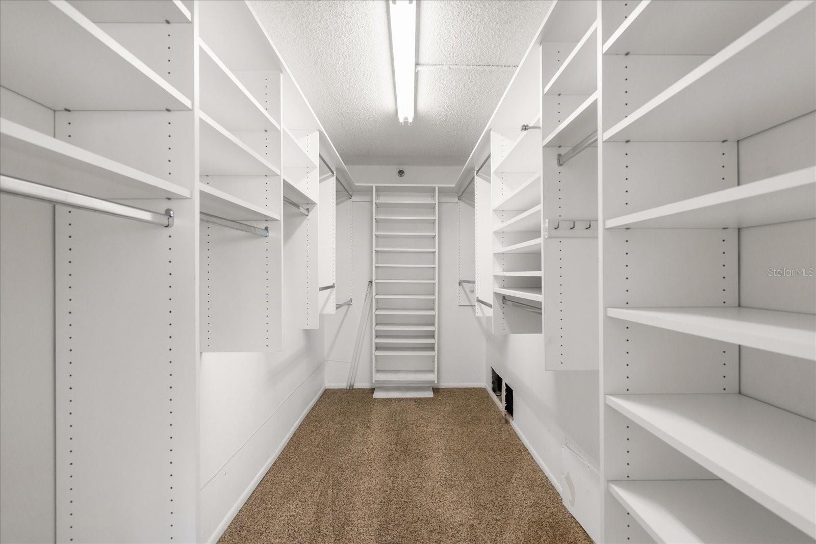 MARKER 5 CONDO - Residential Lease