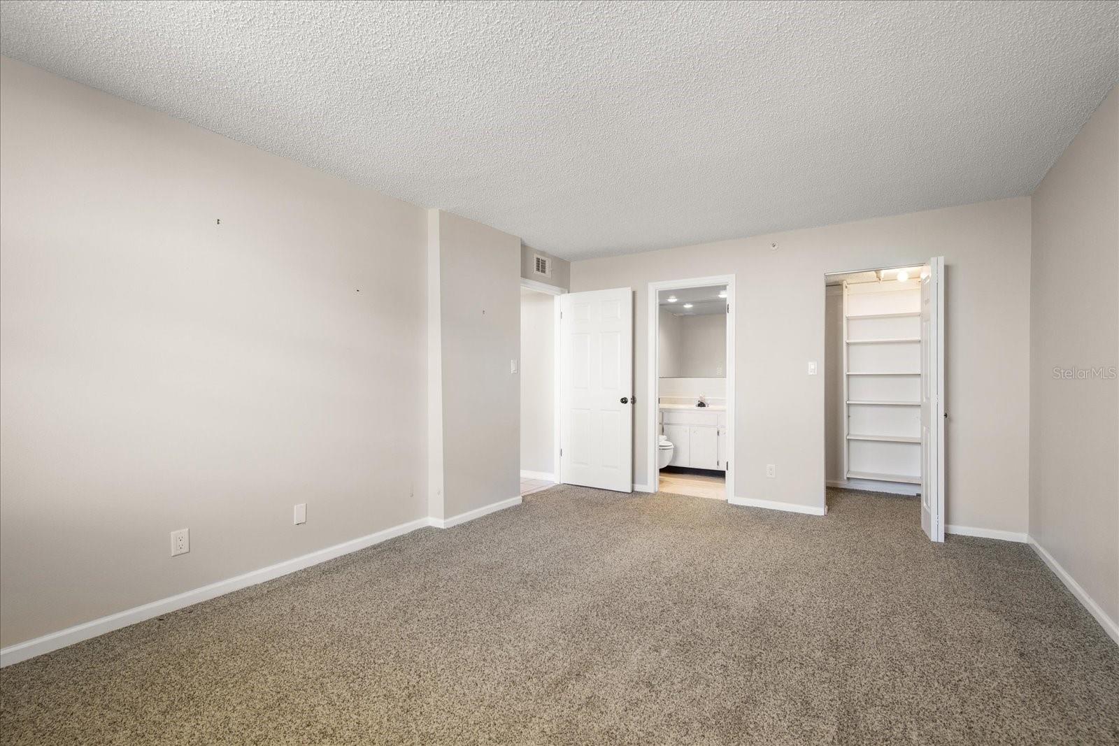 MARKER 5 CONDO - Residential Lease