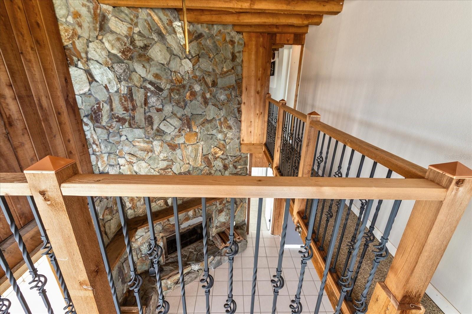 MARKER 5 CONDO - Residential Lease