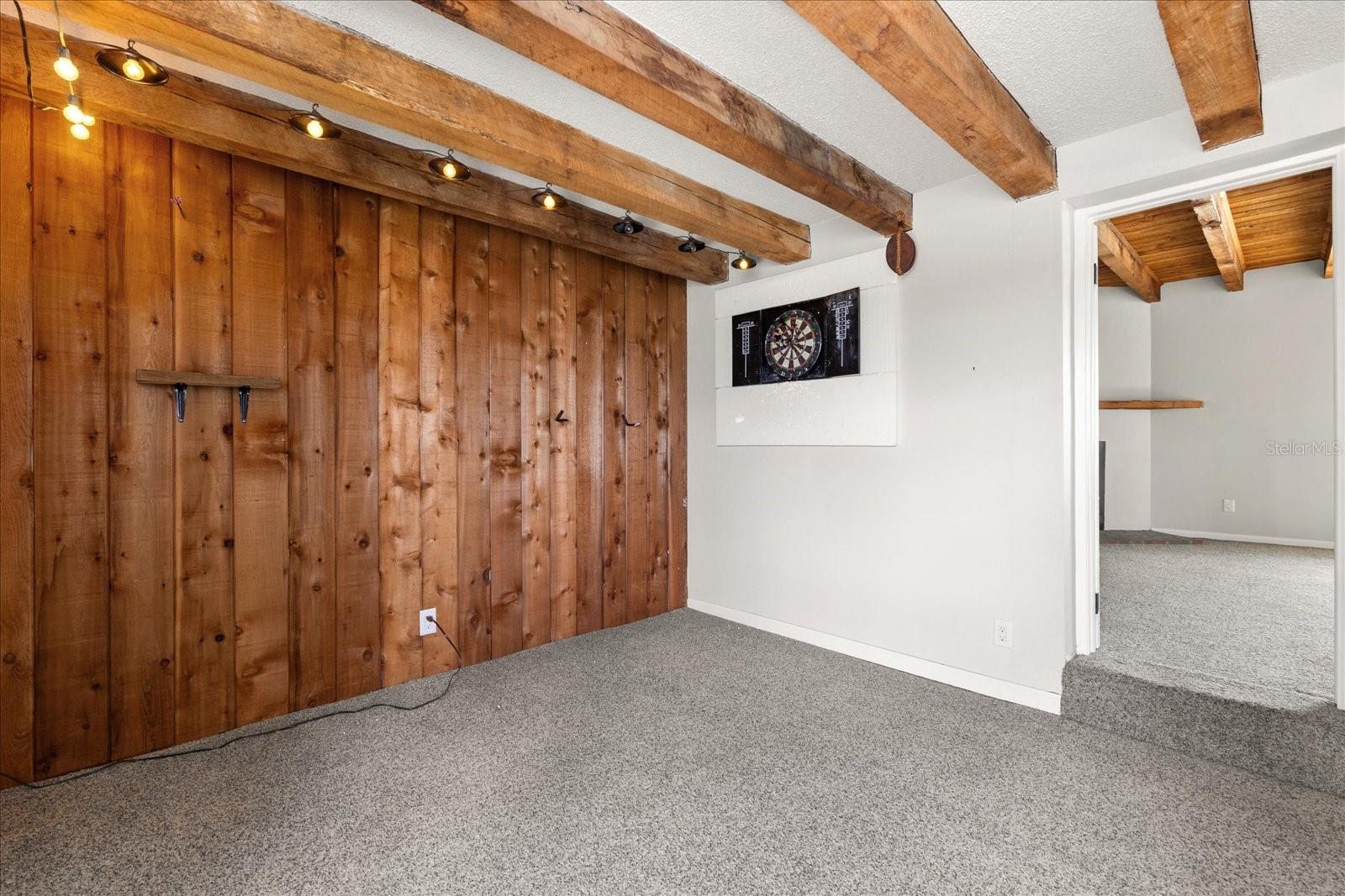 MARKER 5 CONDO - Residential Lease