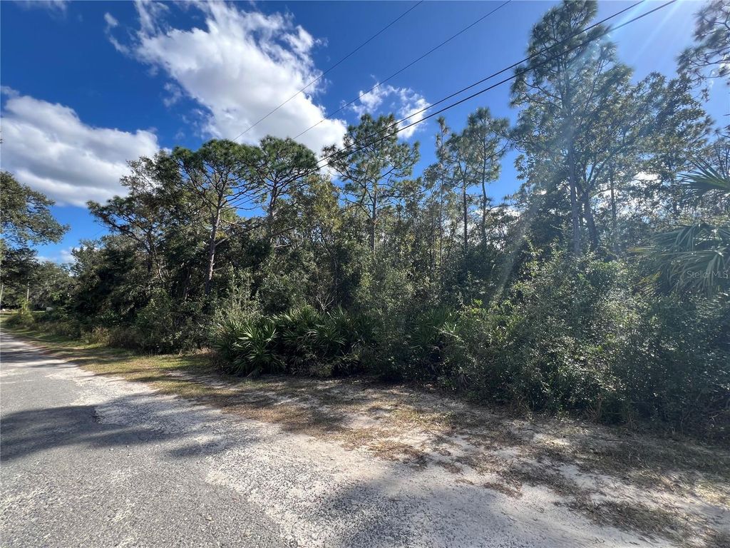 Photo of 5650 W Kettle Lane, Crystal River, FL 34429 (MLS # A4627147)