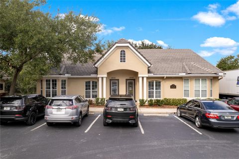 18540 N DALE MABRY HIGHWAY LUTZ FL 33548