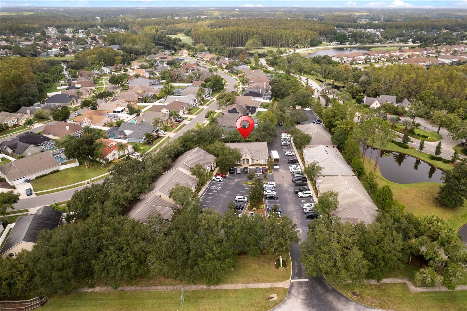 UNPLATTED - Commercial Sale