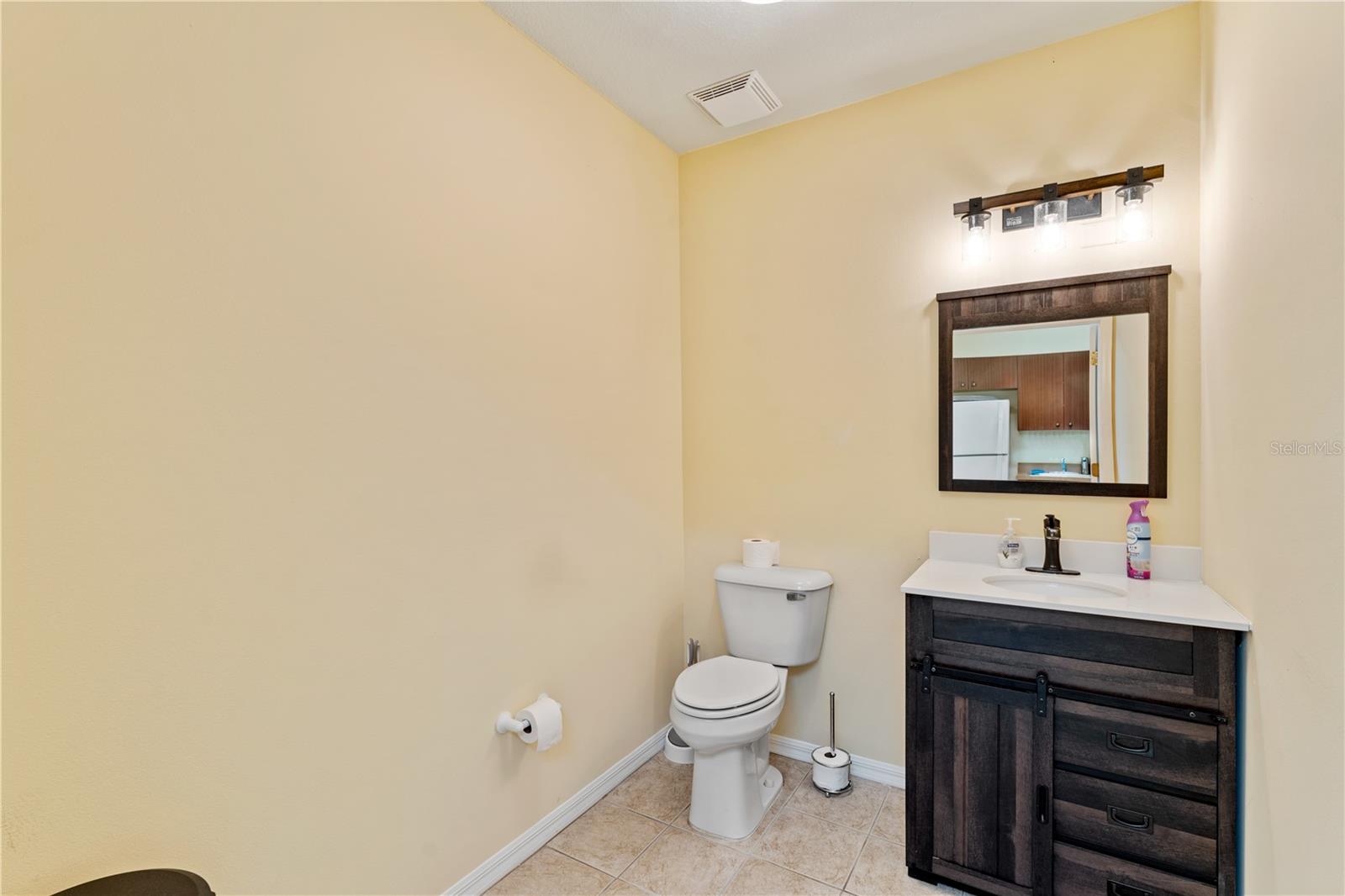 UNPLATTED - Commercial Sale