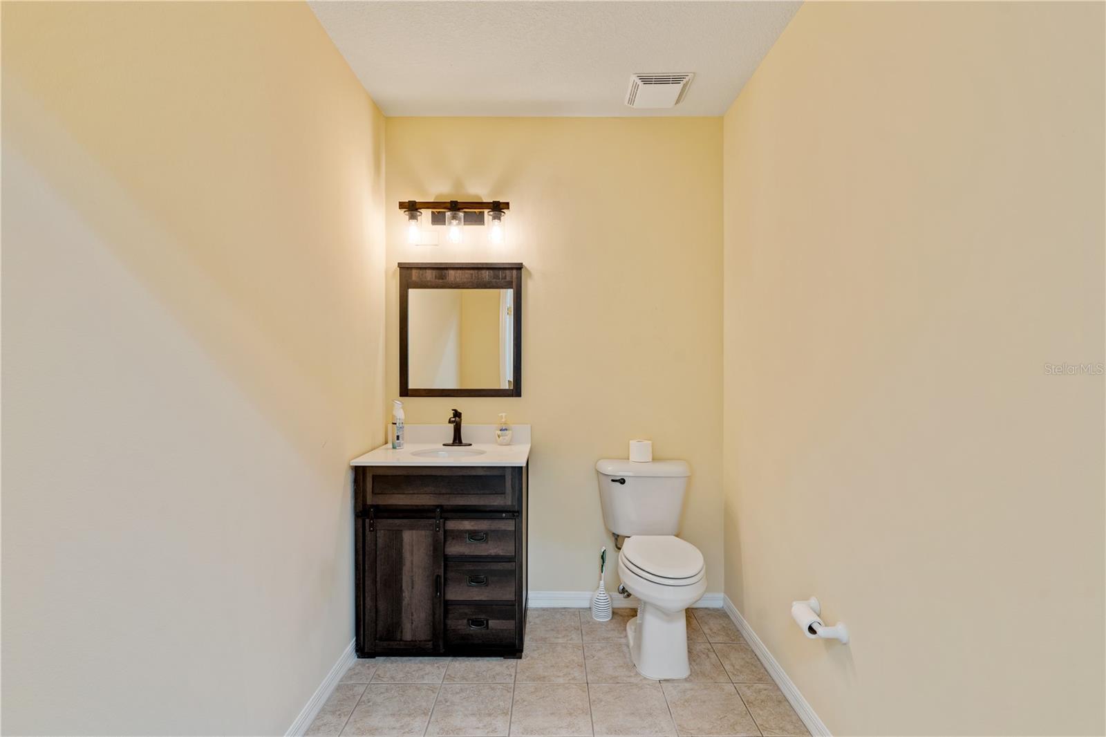 UNPLATTED - Commercial Sale