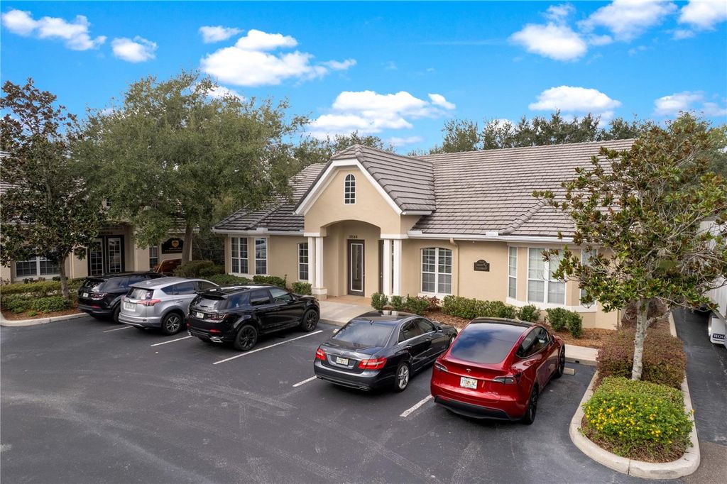 Photo of 18540 N Dale Mabry Highway, Lutz, FL 33548 (MLS # TB8441853)