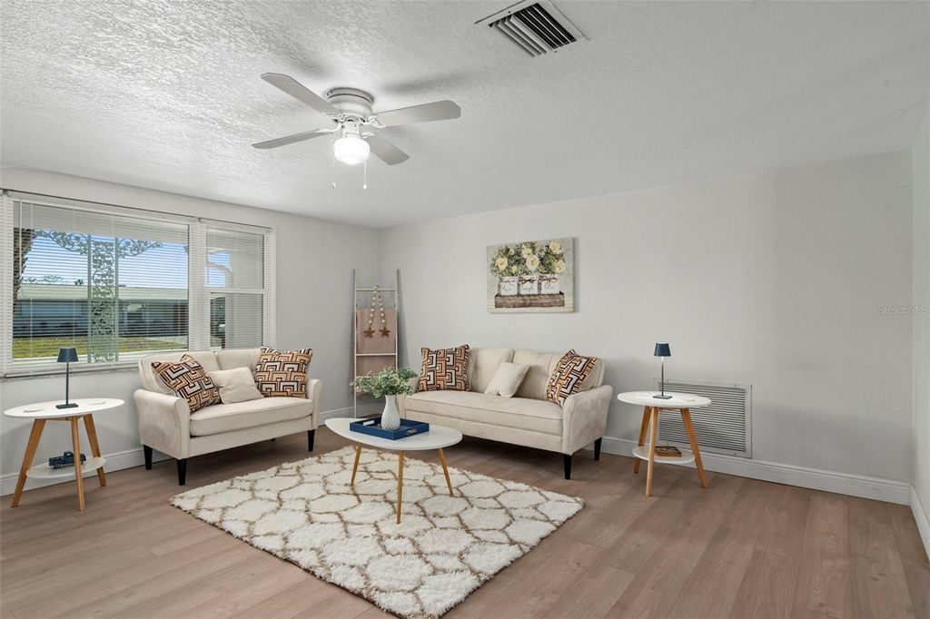 Photo of 5253 Falcon Drive, Holiday, FL 34690 (MLS # W7881794)