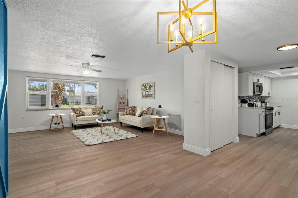 Photo of 5253 Falcon Drive, Holiday, FL 34690 (MLS # W7881794)