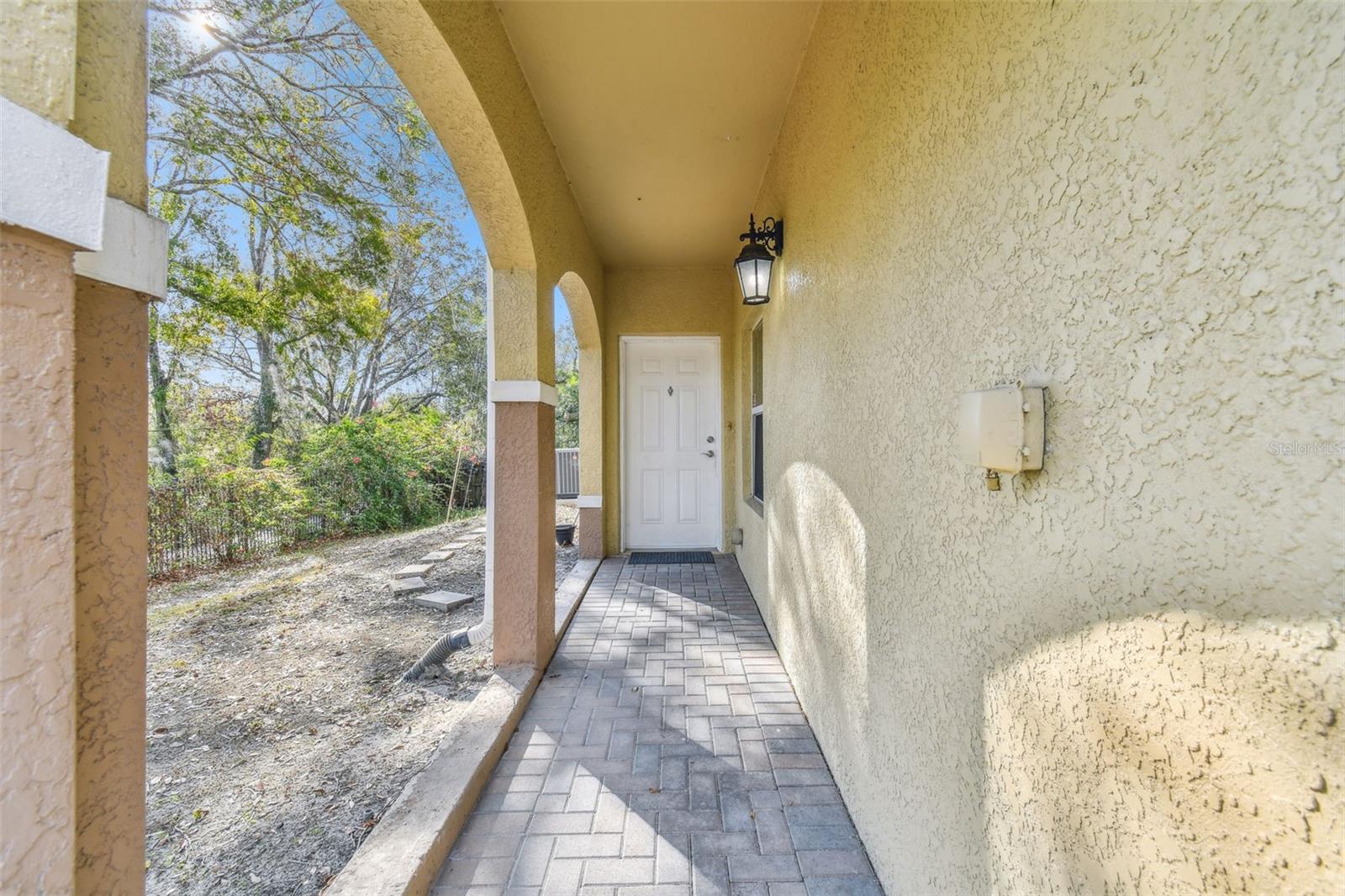 10883 DRAGONWOOD DRIVE
