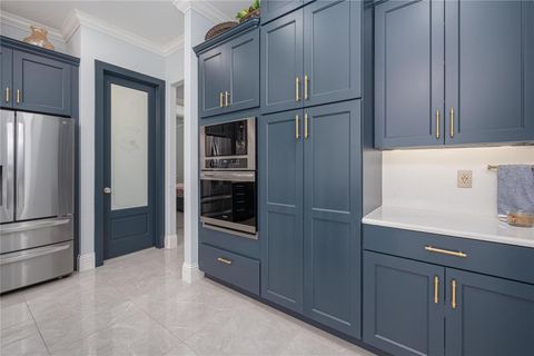 Tiny photo for 5845 SW 43rd Street Road, Ocala, FL 34474 (MLS # OM703400)