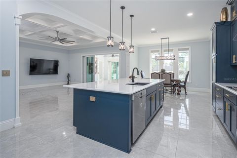 Tiny photo for 5845 SW 43rd Street Road, Ocala, FL 34474 (MLS # OM703400)