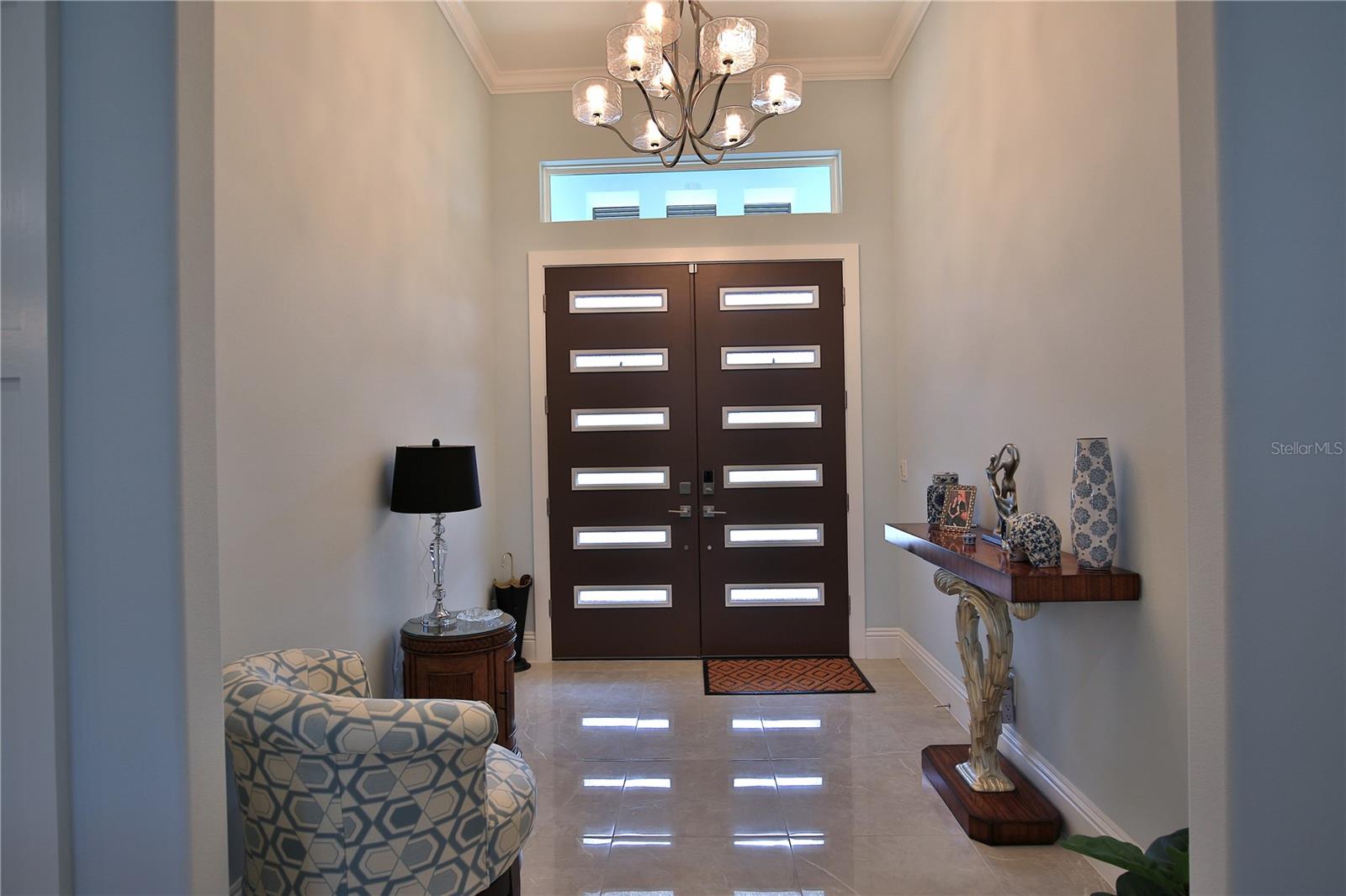 HUNT CLUB/FOX POINT - Residential