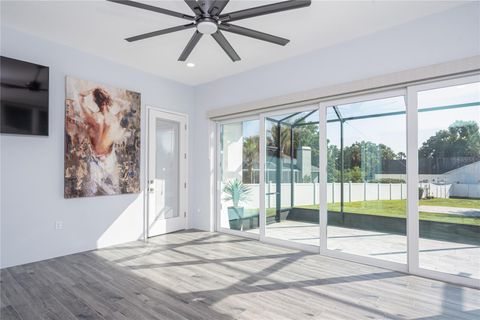 Tiny photo for 5845 SW 43rd Street Road, Ocala, FL 34474 (MLS # OM703400)
