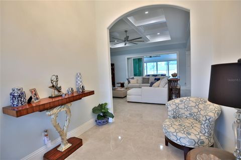 Tiny photo for 5845 SW 43rd Street Road, Ocala, FL 34474 (MLS # OM703400)