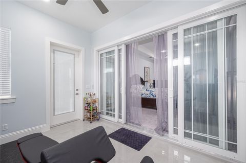Tiny photo for 5845 SW 43rd Street Road, Ocala, FL 34474 (MLS # OM703400)