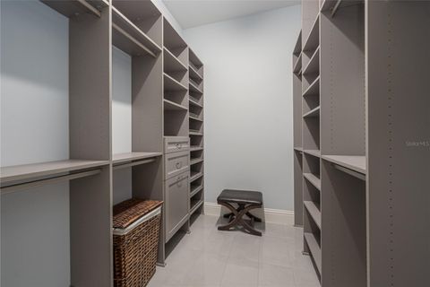 Tiny photo for 5845 SW 43rd Street Road, Ocala, FL 34474 (MLS # OM703400)
