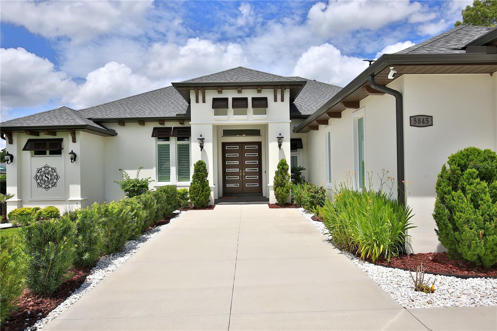 5845 SW 43RD STREET ROAD