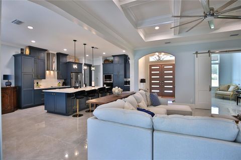 Tiny photo for 5845 SW 43rd Street Road, Ocala, FL 34474 (MLS # OM703400)