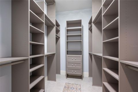 Tiny photo for 5845 SW 43rd Street Road, Ocala, FL 34474 (MLS # OM703400)