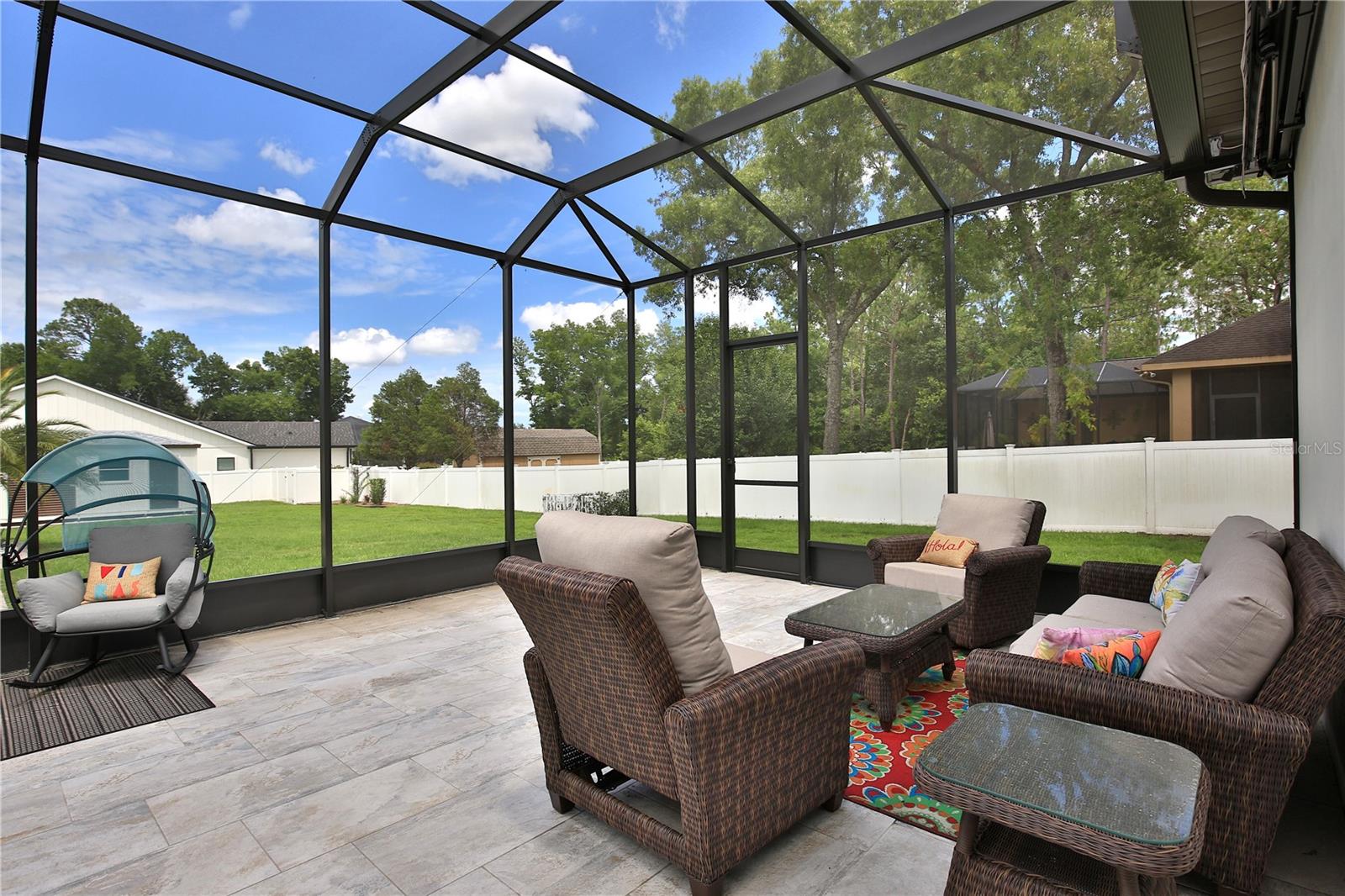 HUNT CLUB/FOX POINT - Residential