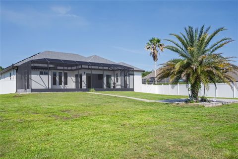 Tiny photo for 5845 SW 43rd Street Road, Ocala, FL 34474 (MLS # OM703400)