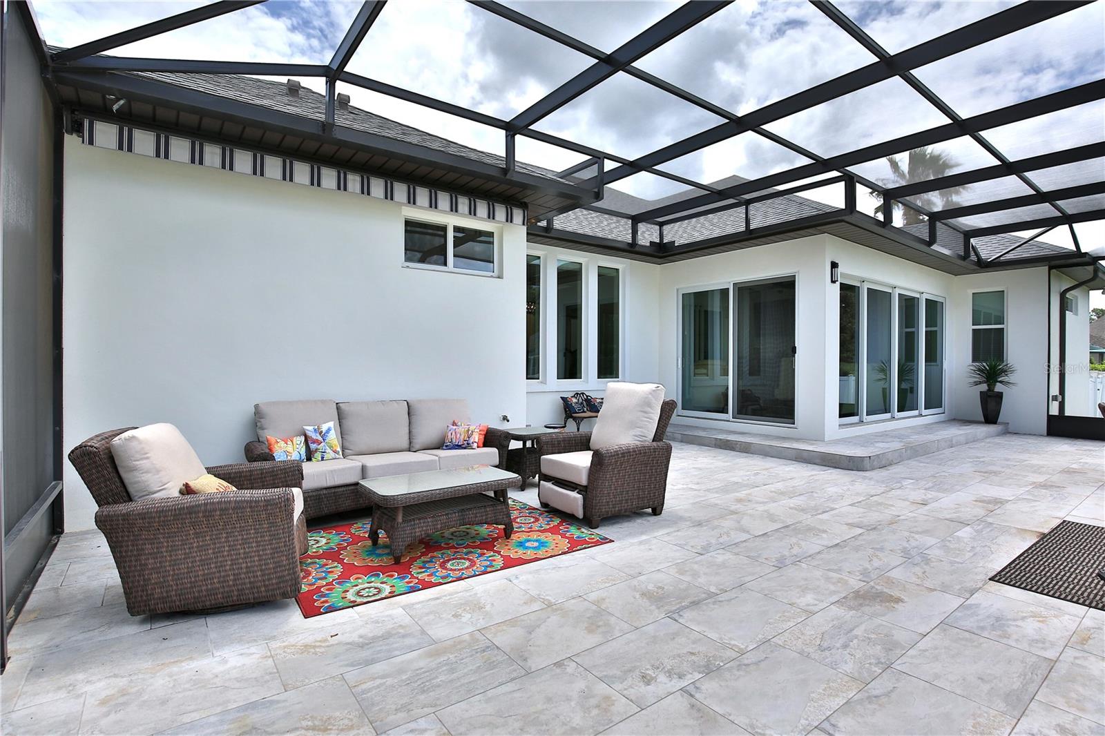 HUNT CLUB/FOX POINT - Residential