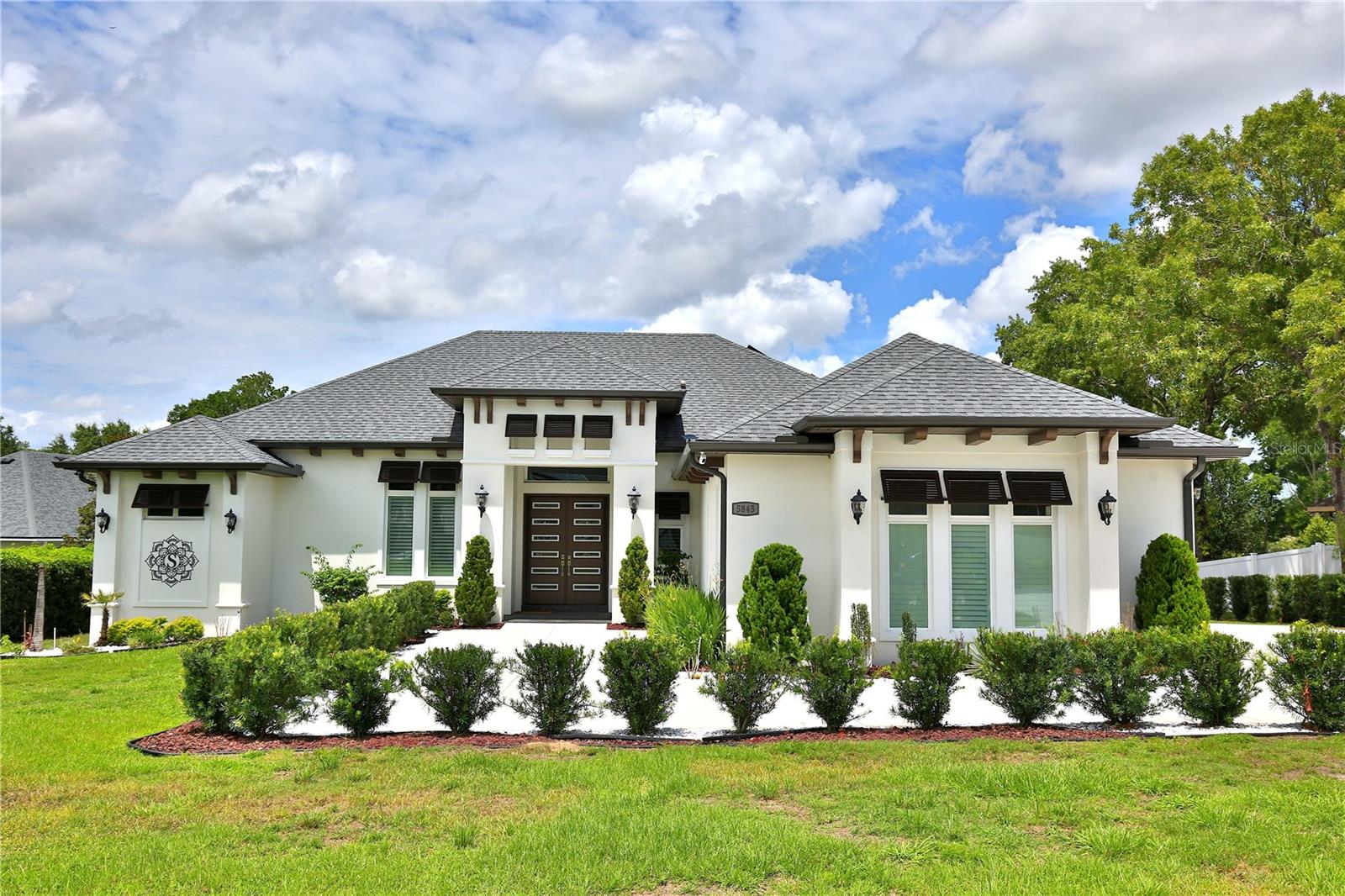 5845 SW 43RD STREET ROAD