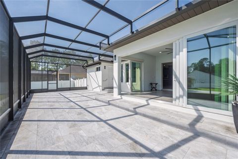 Tiny photo for 5845 SW 43rd Street Road, Ocala, FL 34474 (MLS # OM703400)