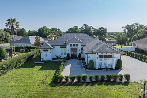 5845 SW 43RD STREET ROAD OCALA FL 34474