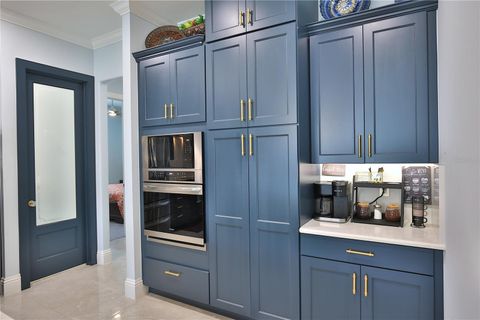 Tiny photo for 5845 SW 43rd Street Road, Ocala, FL 34474 (MLS # OM703400)