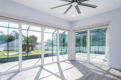 Tiny photo for 5845 SW 43rd Street Road, Ocala, FL 34474 (MLS # OM703400)