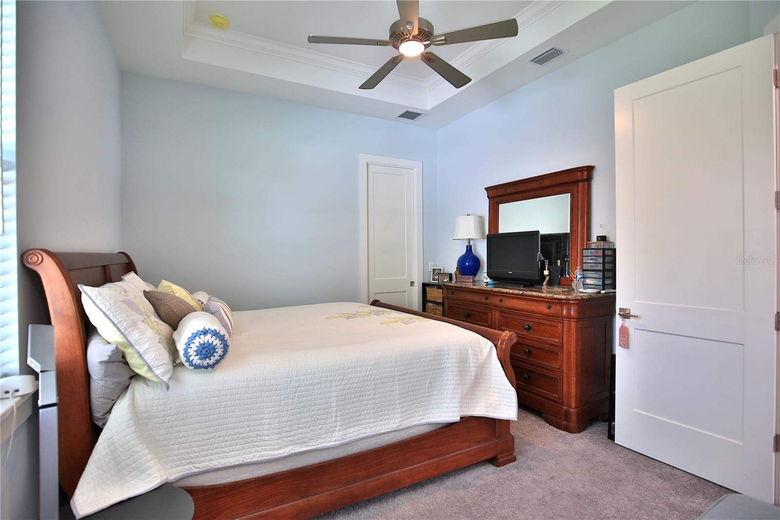 HUNT CLUB/FOX POINT - Residential