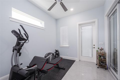 Tiny photo for 5845 SW 43rd Street Road, Ocala, FL 34474 (MLS # OM703400)