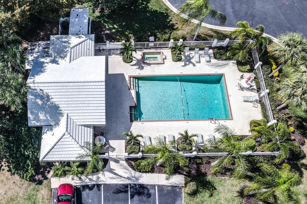 LYNWOOD GLEN - Residential