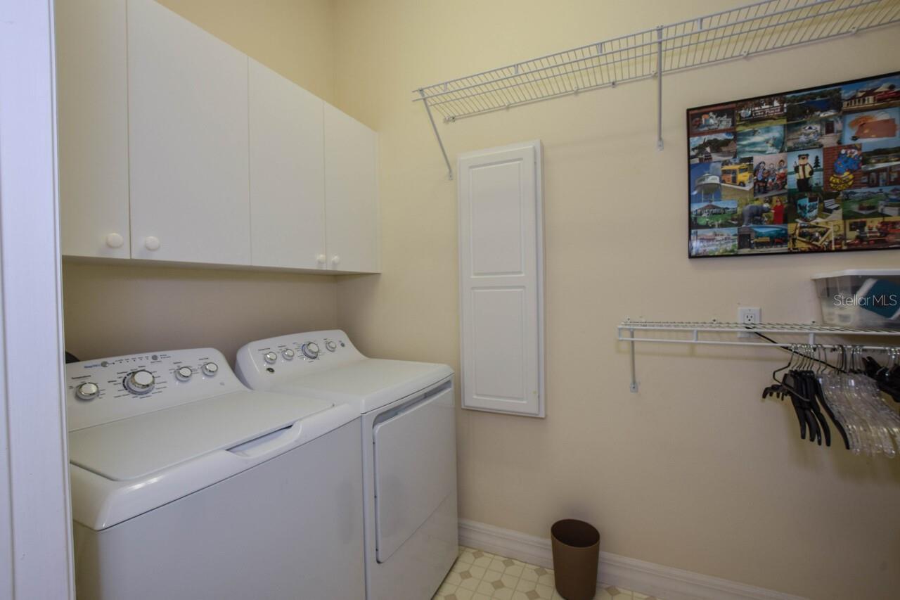 LYNWOOD GLEN - Residential