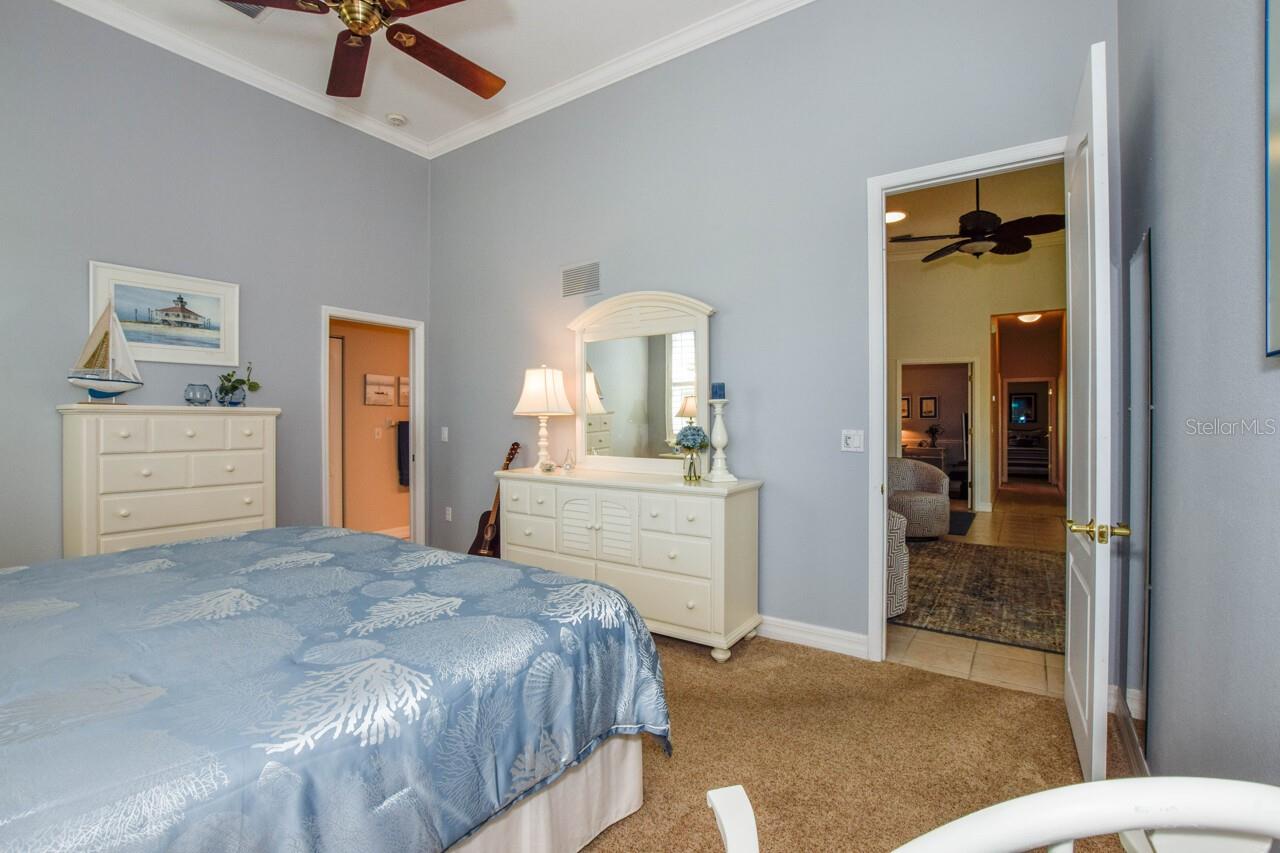 LYNWOOD GLEN - Residential