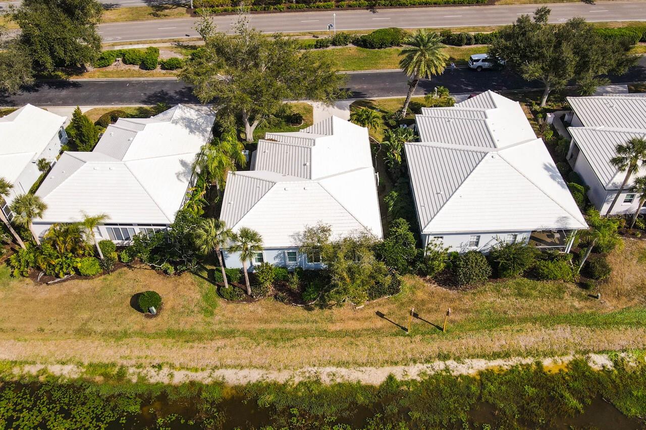 LYNWOOD GLEN - Residential