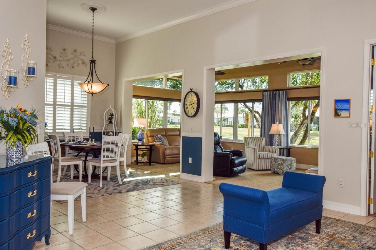 LYNWOOD GLEN - Residential