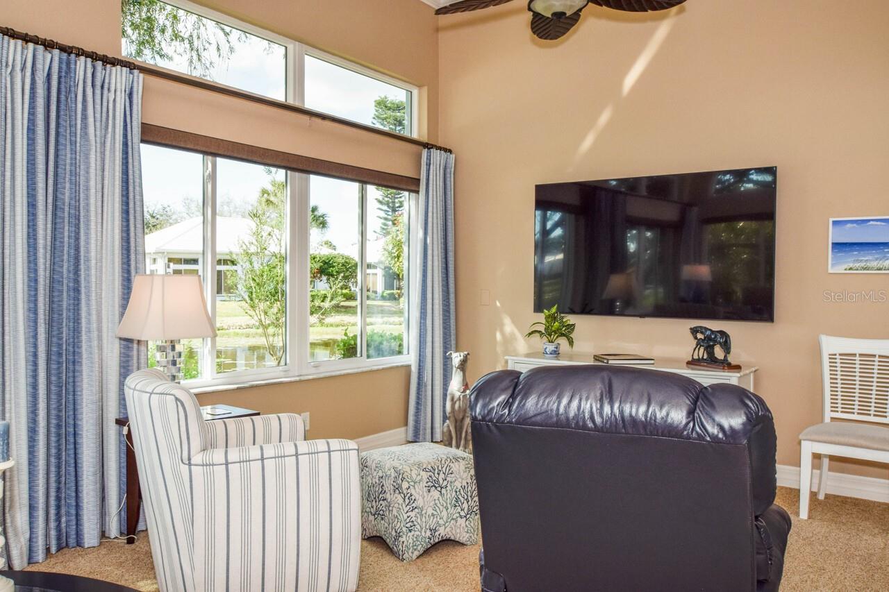 LYNWOOD GLEN - Residential