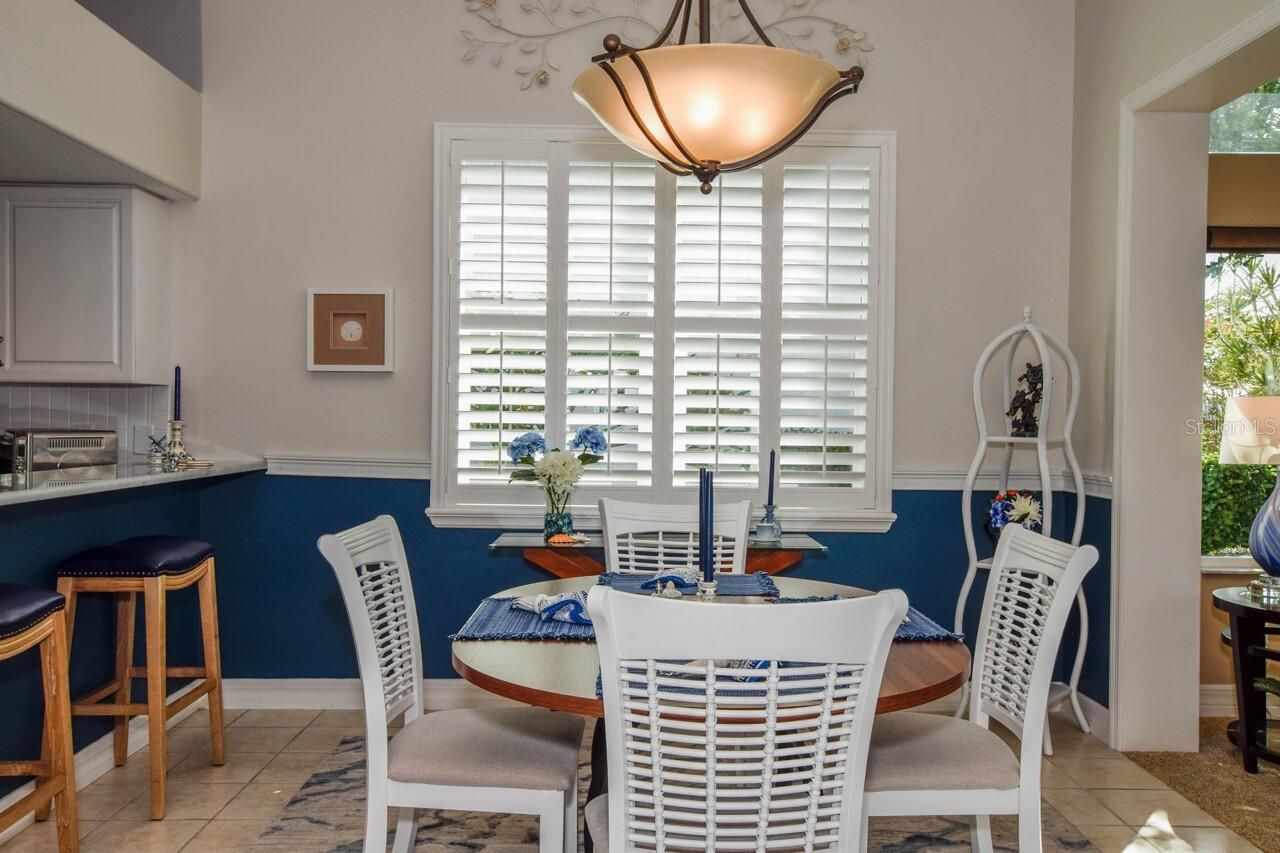 LYNWOOD GLEN - Residential