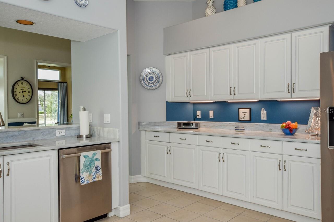 LYNWOOD GLEN - Residential