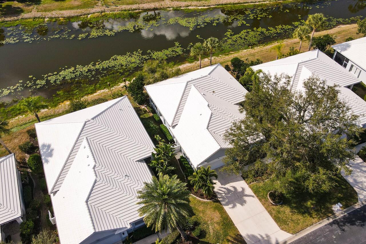 LYNWOOD GLEN - Residential