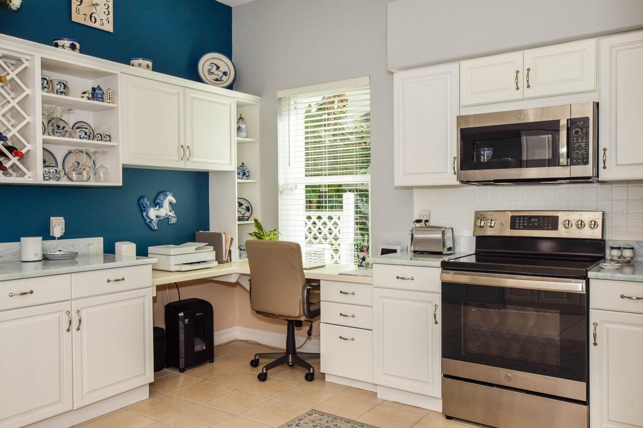 LYNWOOD GLEN - Residential