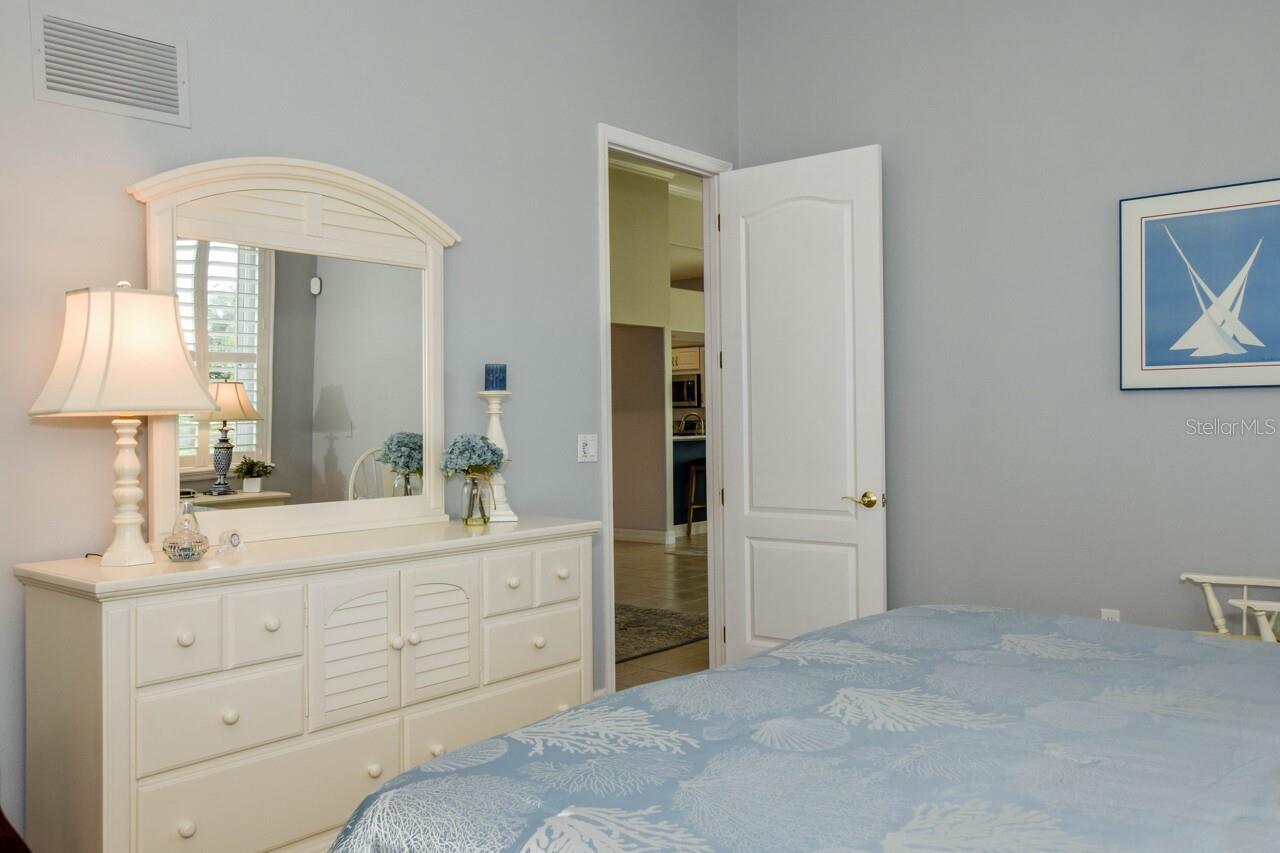 LYNWOOD GLEN - Residential